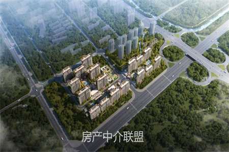永康小3室2厅1卫118/34车库四楼76万