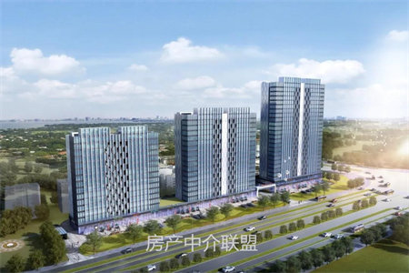 便宜出售孟庄领程佳园小区室3室121平