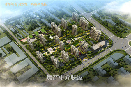 亿丰义乌小商品城1楼旺铺出售，位置佳，接手就有稳定收益4